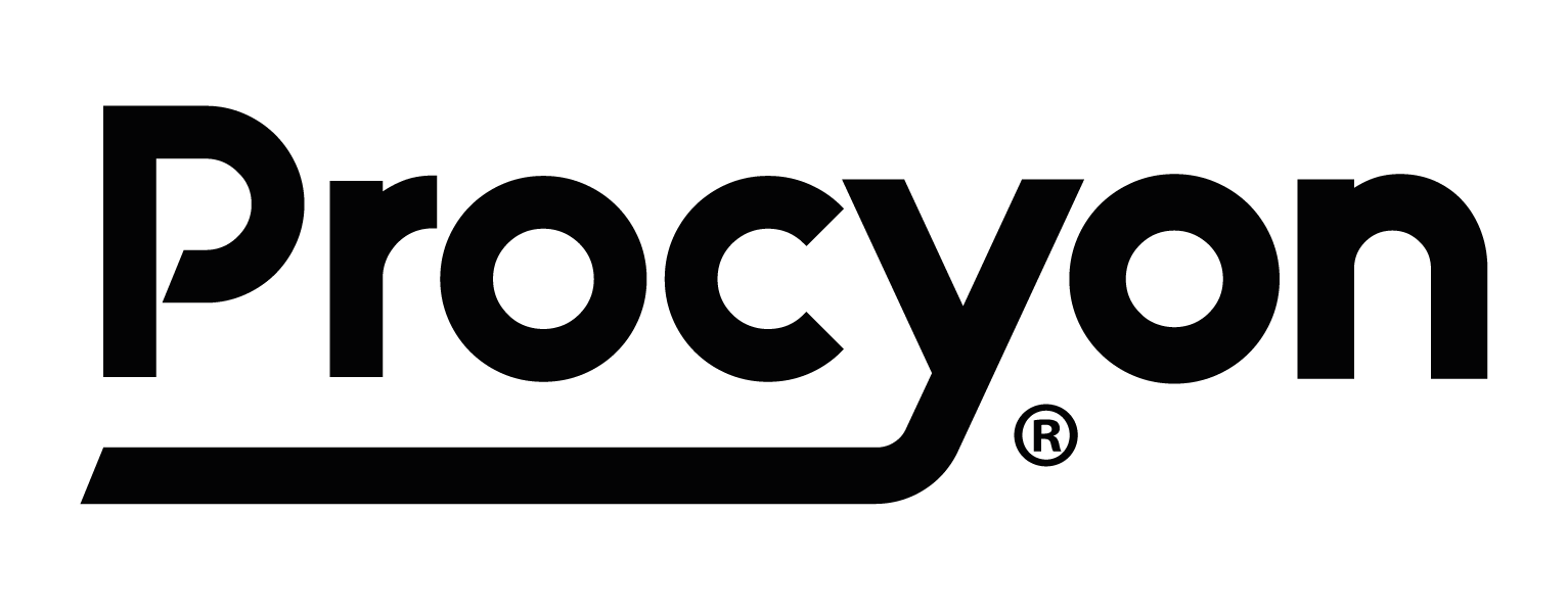 PROCYON