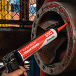 PROCYON-SEALANT-SILICONE-HIGH-TEMP-650