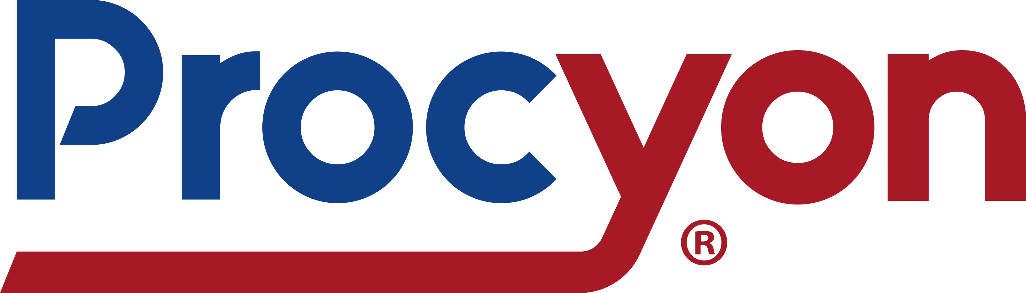 Procyon Labs