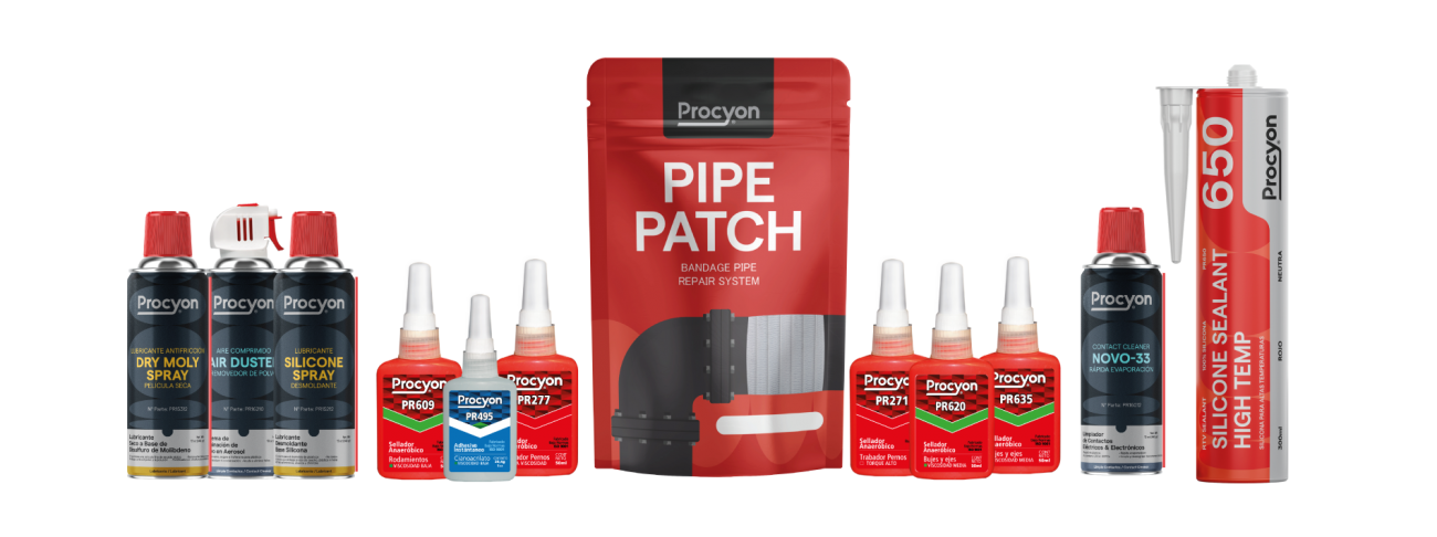 productos-portada-procyon