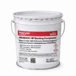 Procyon® Proback HP Backing Compound - Imagen 3