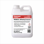 Procyon® Proback HP Backing Compound - Imagen 4