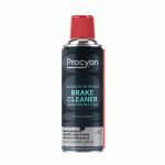 Procyon Brake Cleaner Limpiador de Frenos