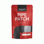 PROCYON-PIPE-PATCH-KIT-PARA-REPARACION-DE-TUBERIAS-EMERGENCIA
