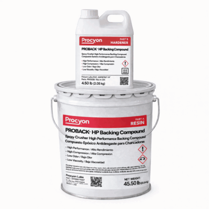 PROCYON-PROBACK-HIGH-PERFORMANCE-BACKING-COMPOUND