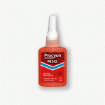 Procyon® PR242 Trabador Torque Medio