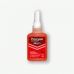 Procyon® PR271 Trabador Torque Alto