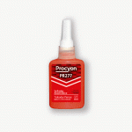 Procyon PR277 Trabador de Pernos - Alta Viscosidad