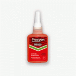 Procyon® PR609 Sellador De Rodamientos