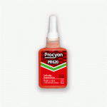 Procyon® PR620 Sellador Viscosidad Media