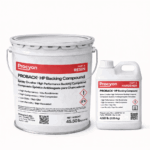 PROCYON-PROBACK-HIGH-PERFORMANCE-BACKING-COMPOUND_2