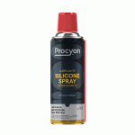 Procyon® Silicone Spray Desmoldante de Silicona