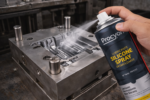 Procyon® Silicone Spray Desmoldante de Silicona - Imagen 2