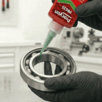 Procyon® PR635 Sellador Alta Resistencia Axial - Imagen 2