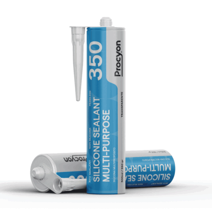 Procyon_350_multipurpose_300ml_silicona_transparente