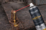 Procyon WX - Penetrante Lubricante Aflojatodo