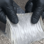 Procyon® Pipe Patch Reparación de Tuberías - Imagen 4