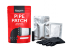 PROCYON-PIPE-PATCH-KIT-PARA-REPARACION-DE-TUBERIAS-EMERGENCIA