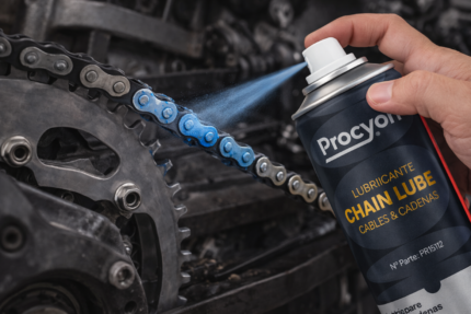 lubricante-cadenas-industrial-procyon-chain-lube