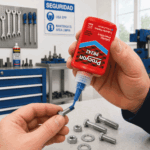 Procyon-PR242-trabador-de-pernos-aplicacion