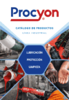 catalogo_procyon catalogo_procyon